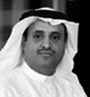 Mohammed Abdulmalik