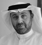 Khalid Al Jassim