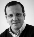 Nasr-eddine Benaissa