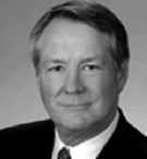 Marshall Woodward