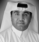 Ali Al-Obaidli