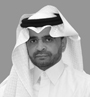 Bandar A.F. Bin Moammar
