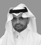 Bandar A.F. Bin Moammar